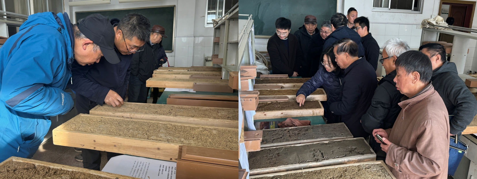 bevictor伟德官网