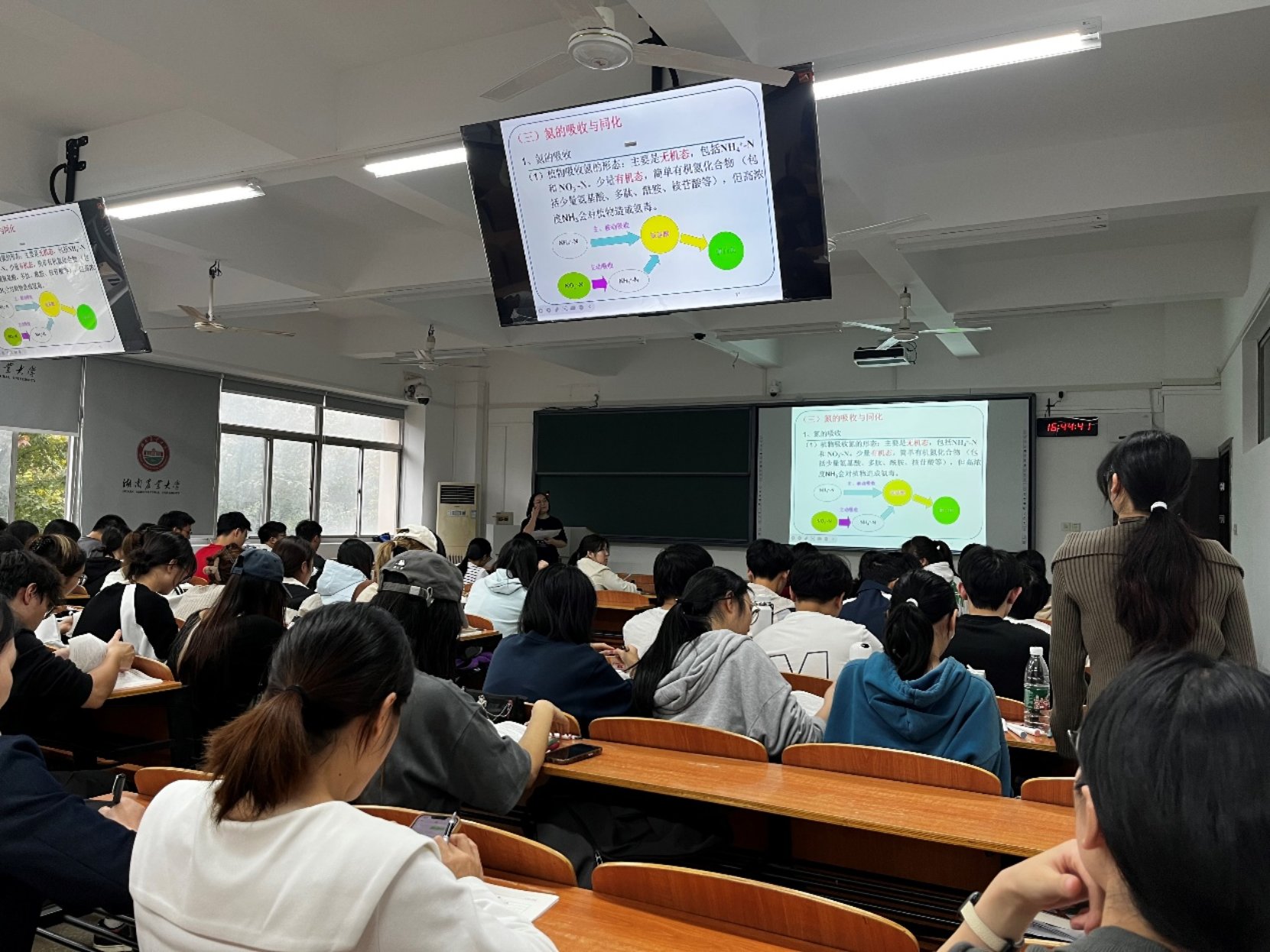 bevictor伟德官网