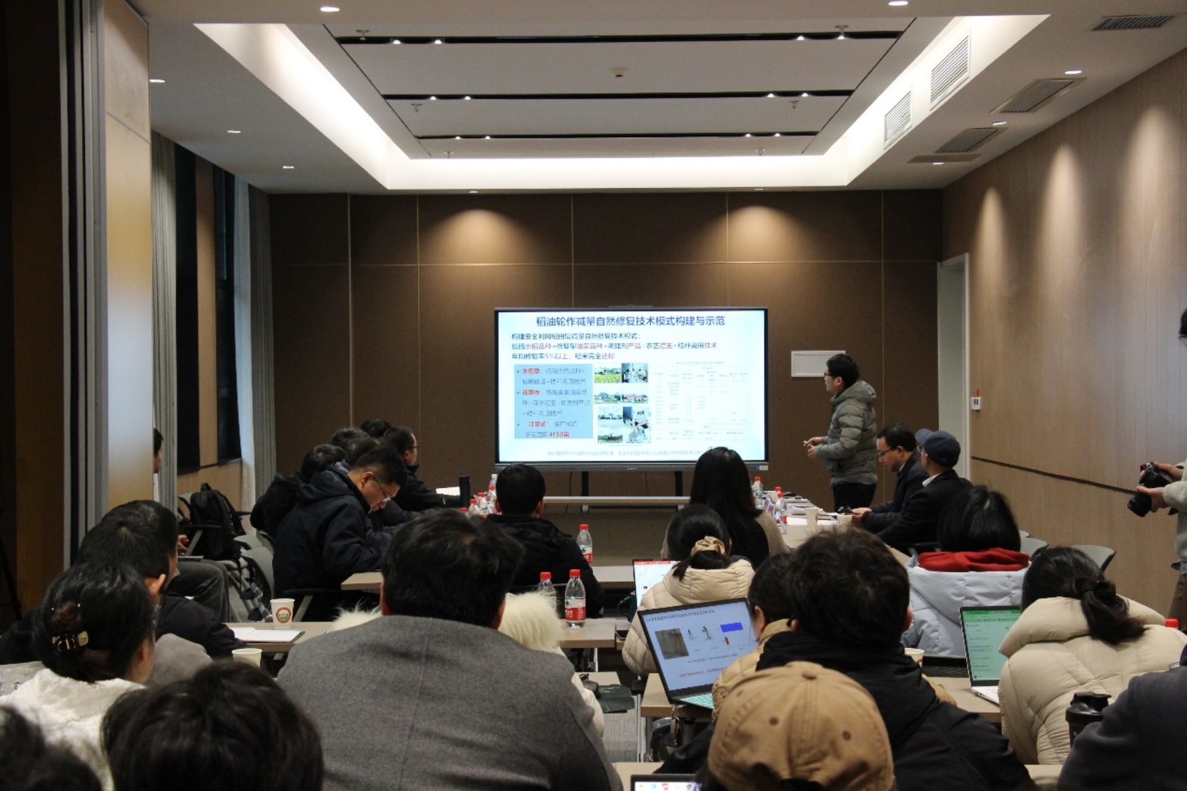 bevictor伟德官网