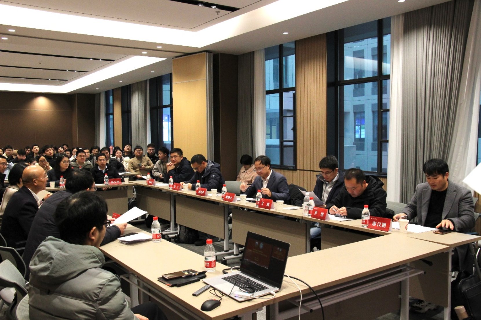 bevictor伟德官网