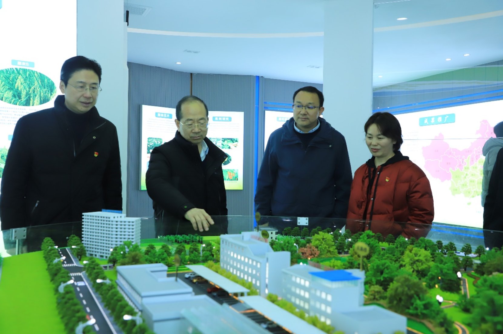 bevictor伟德官网