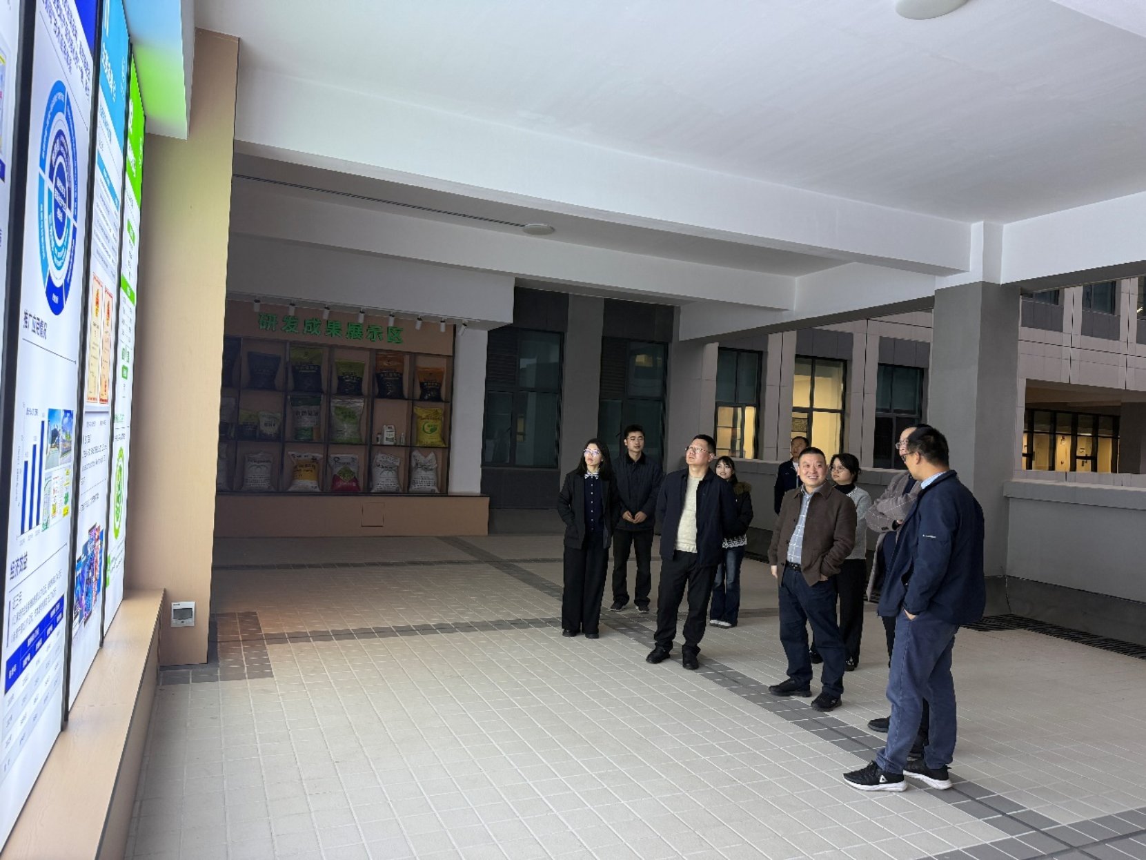 bevictor伟德官网