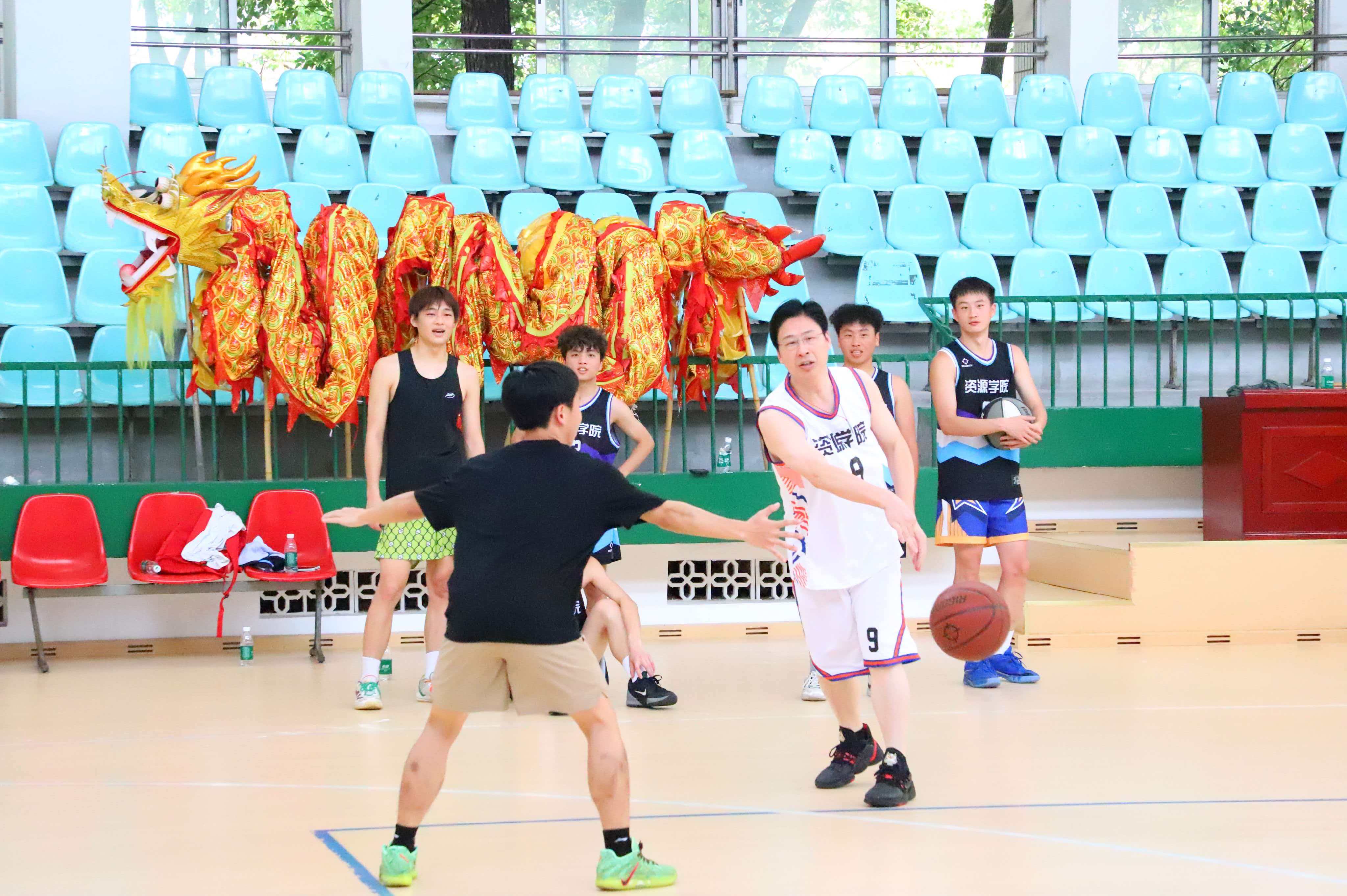 4ea1da48774ddf262d3963a4f258465.jpg bevictor伟德官网