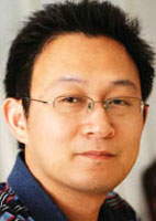 bevictor伟德官网
