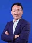 bevictor伟德官网
