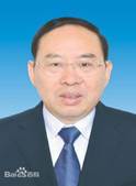 bevictor伟德官网
