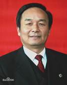 bevictor伟德官网