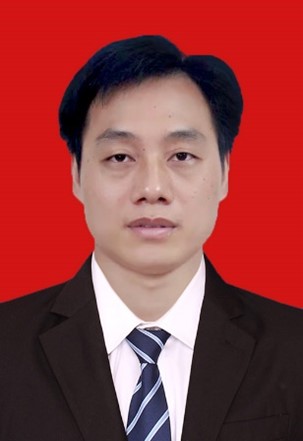 bevictor伟德官网