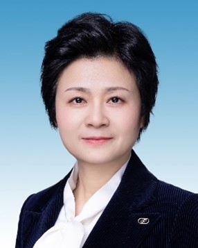 bevictor伟德官网