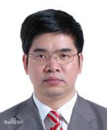 bevictor伟德官网