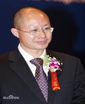 bevictor伟德官网