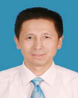 bevictor伟德官网