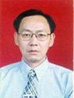 bevictor伟德官网
