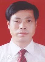 bevictor伟德官网