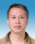 bevictor伟德官网