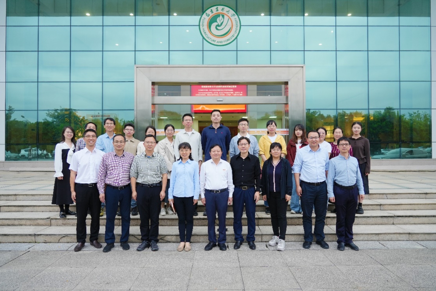 bevictor伟德官网