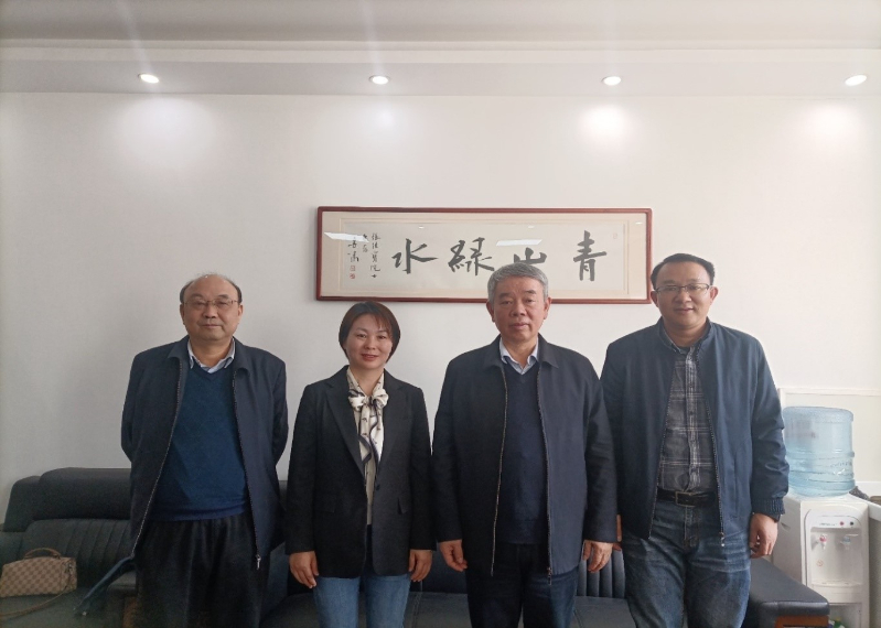 W020230405000742569659.jpg bevictor伟德官网