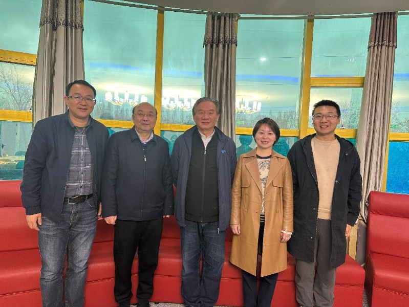 W020230405092500744517.jpg bevictor伟德官网