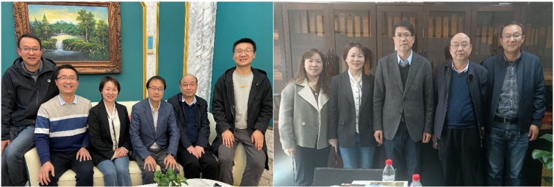 W020230405045024854098.jpg bevictor伟德官网