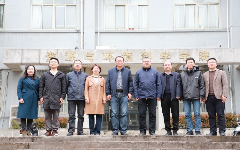 W020230405077805226485.jpg bevictor伟德官网