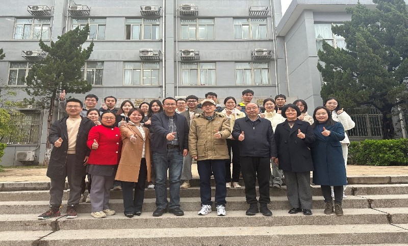 W020230405090745166913.jpg bevictor伟德官网