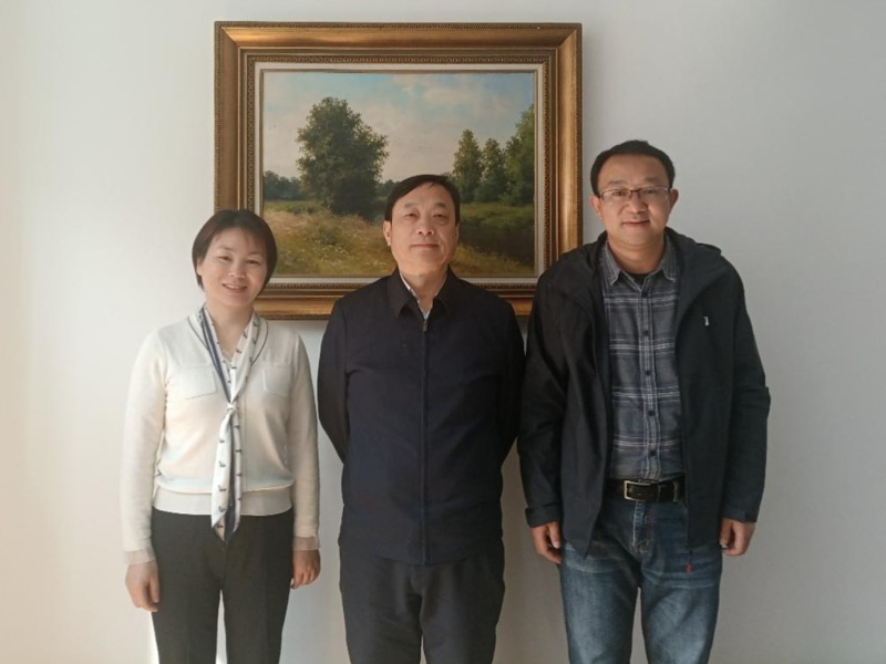 W020230405090380434476.jpg bevictor伟德官网