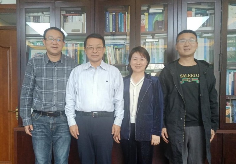 W020230405001938139144.jpg bevictor伟德官网