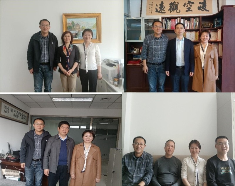 W020230405018226463966.jpg bevictor伟德官网