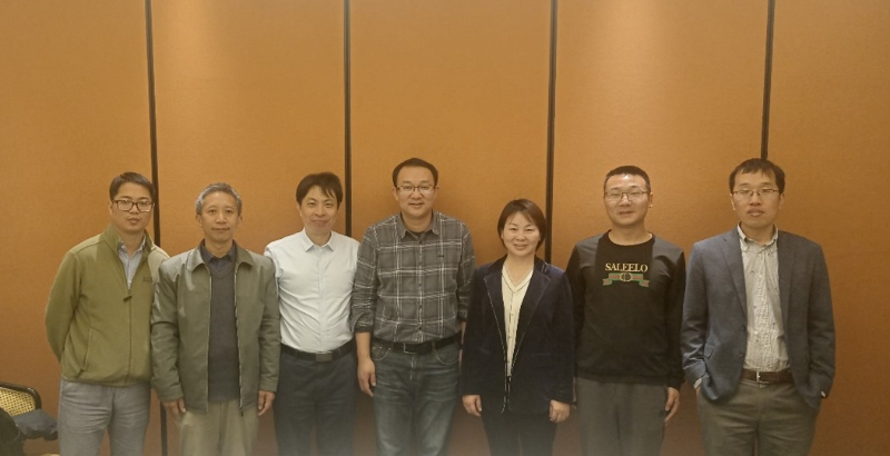 W020230405072504073774.jpg bevictor伟德官网