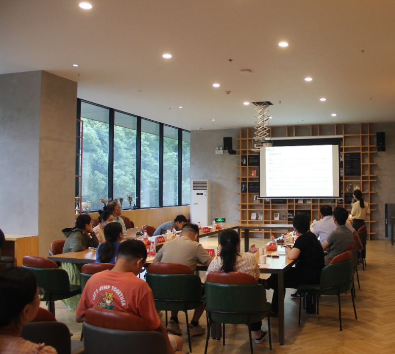 bevictor伟德官网