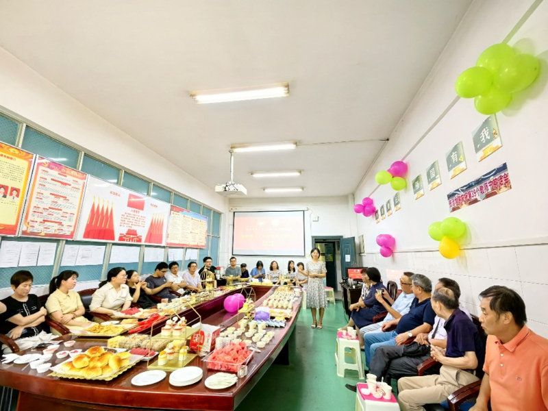 W020230908003847384211.jpg bevictor伟德官网