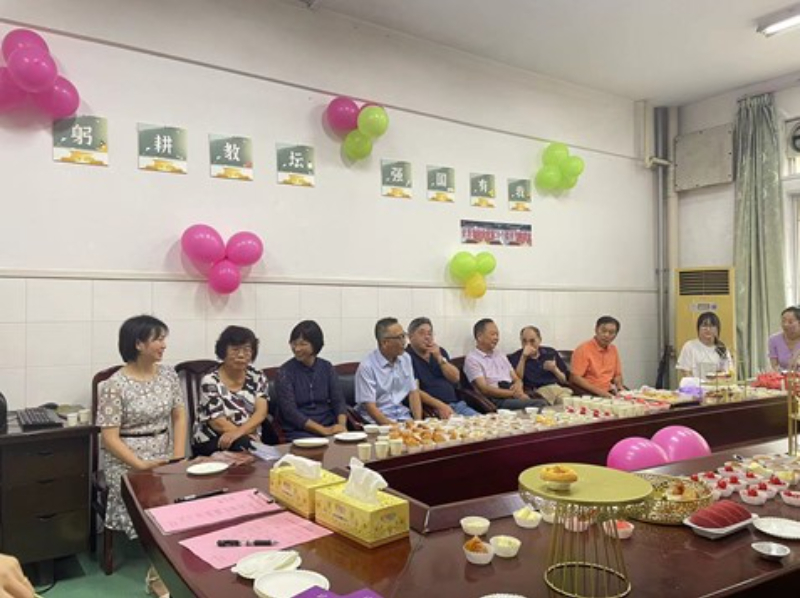 W020230908003641095478.jpg bevictor伟德官网