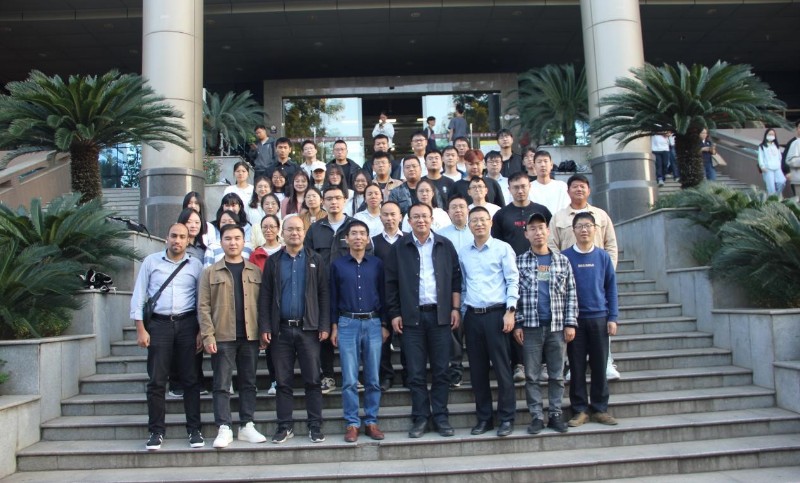 bevictor伟德官网