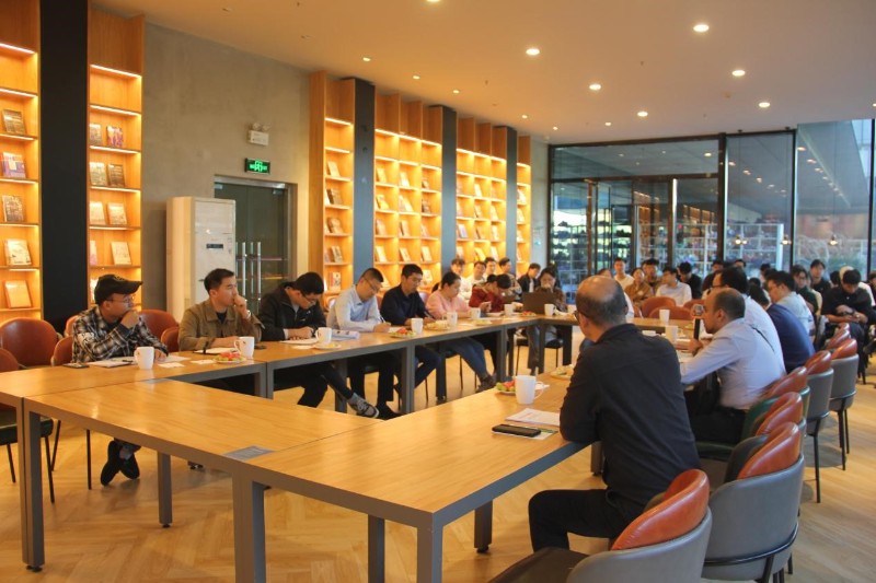 bevictor伟德官网